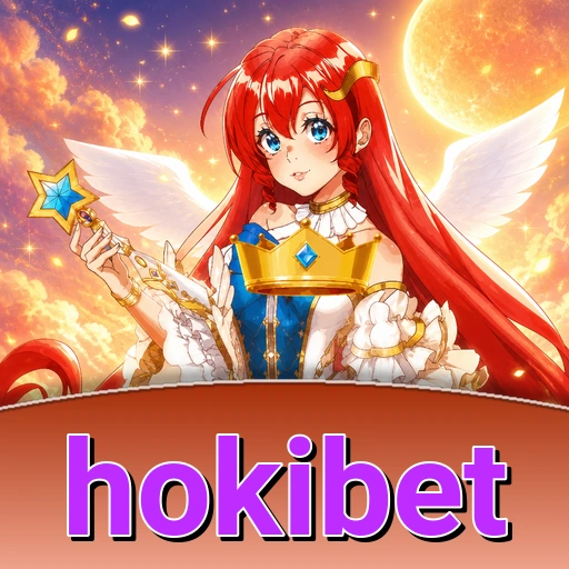 hokibet APK — gampang dipakai