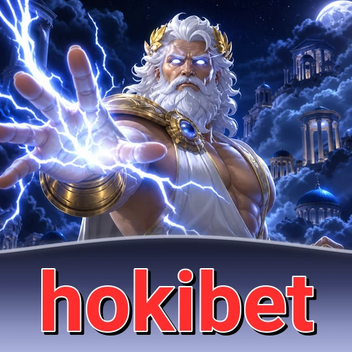 hokibet APK — hemat kuota