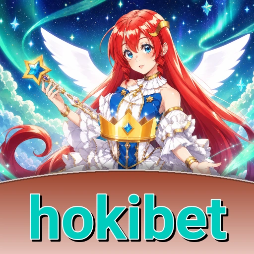 hokibet APK — katalog lengkap