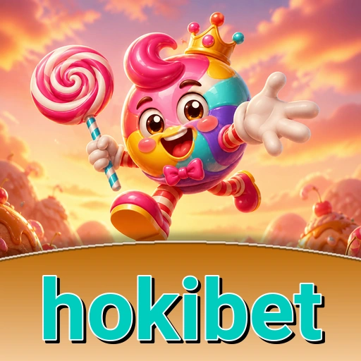 hokibet APK — file sudah dicek
