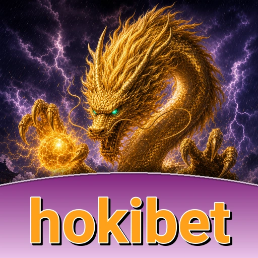 hokibet APK — bantuan 24 jam